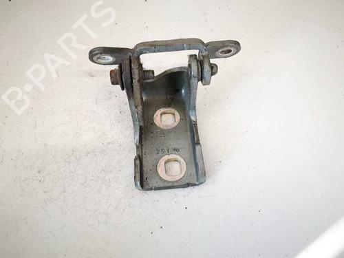 hingedoor-check-strap-opel-insignia-a-g09-2008-2009-2010-2011-2012-2013-2014-2015-2016-2017-32606986 main image