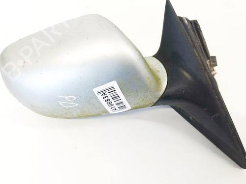 Used Right mirror Right mirror SUBARU LEGACY IV Estate (BP) 2.0 D AWD (BPD) (150 hp) 34826166 34826166