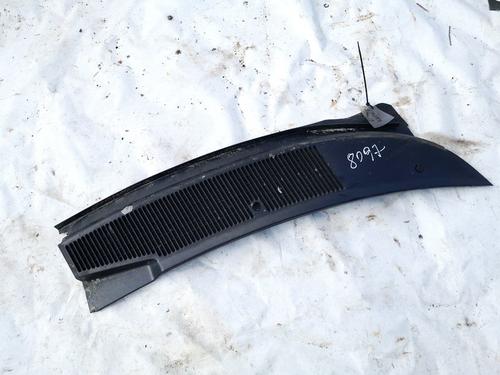 Used Scuttle panel Scuttle panel 35391482 35391482