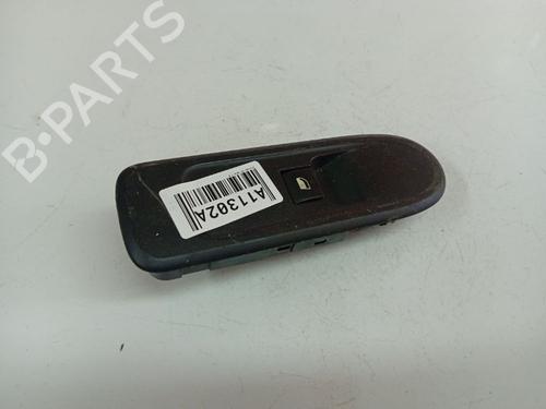 Used Switch Switch CITROËN C5 III (RD_) 1.6 HDi 110 (RD9HZC) (109 hp) 39895908 39895908