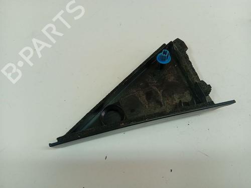 Andre NISSAN PRIMERA Hatchback (P12) 1.9 dCi | BP36829566O1 - Image 2