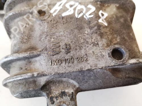 Used Engine mount Engine mount VW TOURAN (1T1, 1T2) 1.9 TDI (100 hp) 32906183 32906183