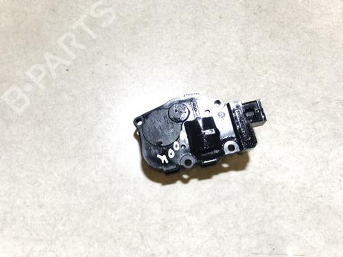 electronic-module-bmw-3-e90-2004-2005-2006-2007-2008-2009-2010-2011-2012-33065602 main image