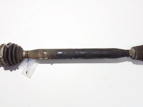 Used Right front driveshaft Right front driveshaft 35471146 35471146