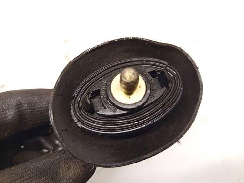 Other BMW X5 (E53) 3.0 d | BP32541033O1