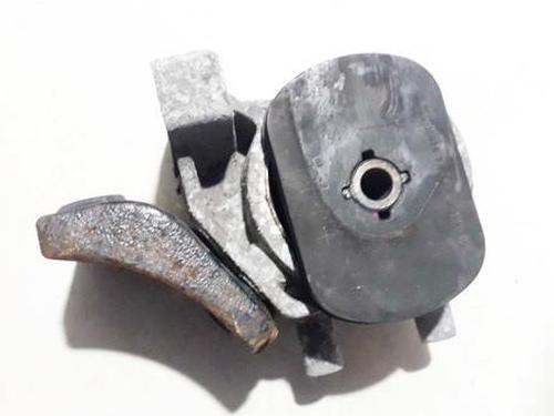 Engine mount HYUNDAI GETZ (TB) 1.3 i | BP33511135M89 - Image 2
