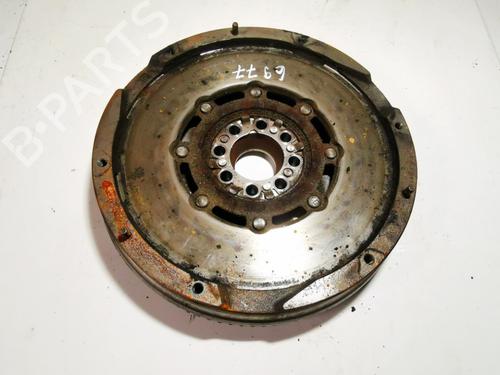 Used Flywheel Flywheel 35513039 35513039