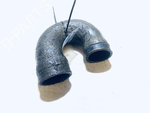 Used Pipe Pipe AUDI A4 B5 (8D2) 2.5 TDI (150 hp) 33102998 33102998