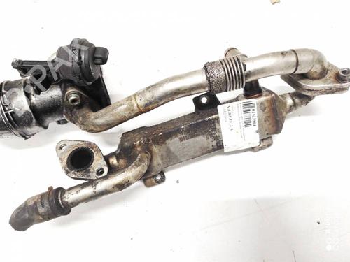 Used Egr Egr 35500484 35500484