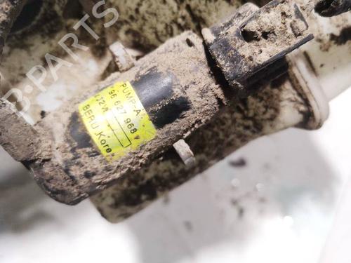 Used Washer pump Washer pump CHEVROLET CAPTIVA (C100, C140) 2.0 D (150 hp) 34802508 34802508