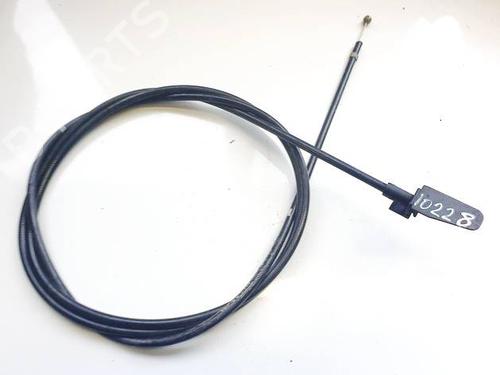 Cable AUDI A4 B6 (8E2) 1.9 TDI | BP35025506E12 - Image 2