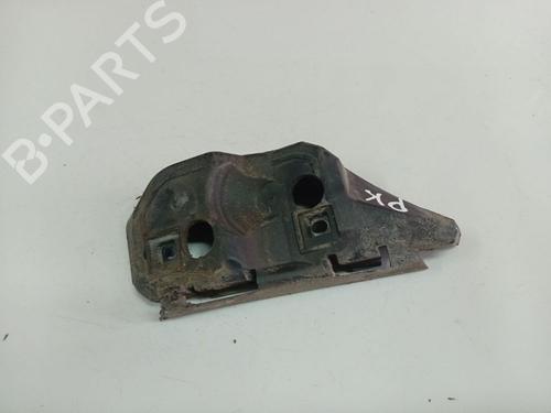 Used Front bumper bracket Front bumper bracket 38975533 38975533