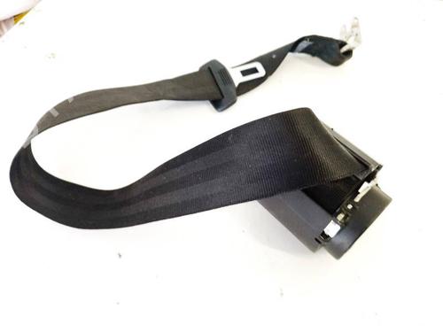 Used Rear right seatbelt Rear right seatbelt AUDI A4 B8 (8K2) 2.0 TDI (143 hp) 36454525 36454525
