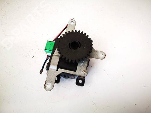 Used Electronic module Electronic module TOYOTA AURIS (_E15_) 2.0 D-4D (ADE150_, ADE150R) (126 hp) 32555048 32555048