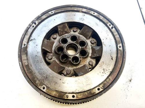 Used Flywheel Flywheel 35374431 35374431