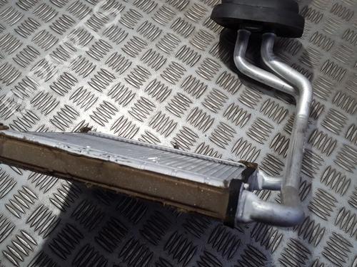 heater-matrix-ford-transit-v363-van-fcd-fdd-2013-35703656 main image
