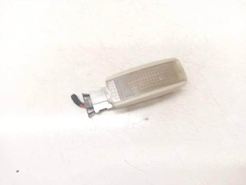 interior-roof-light-skoda-superb-i-3u4-2001-2002-2003-2004-2005-2006-2007-2008-34753193 main image