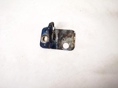 Used Hinge/Door check strap Hinge/Door check strap VW GOLF IV (1J1) 1.9 TDI (90 hp) 33082566 33082566