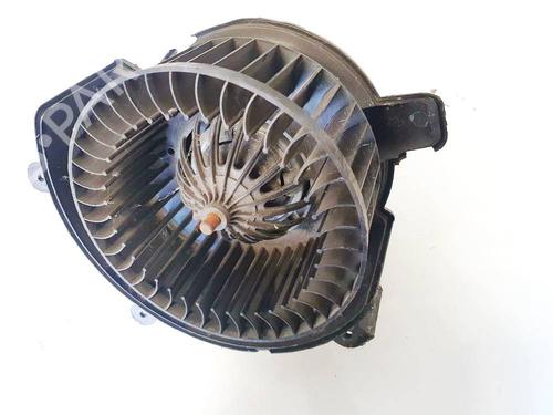 heater-blower-motor-opel-zafira-a-mpv-t98-1999-2000-2001-2002-2003-2004-2005-2006-35382418 main image