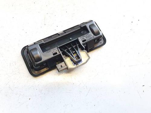 Switch BMW i4 (G26) eDrive40 | BP39758173I30 - Image 3