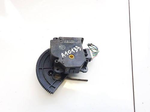 Electronic module TOYOTA PREVIA II (_R3_) 2.0 D-4D (CLR30_, CLR30R) | BP32584449M83  - Image 5