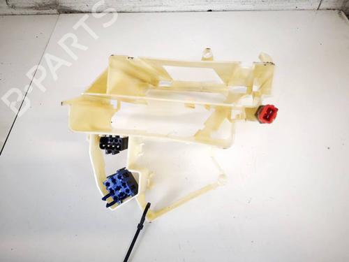 Used Support Support BMW 3 (E46) 330 d (184 hp) 32955452 32955452