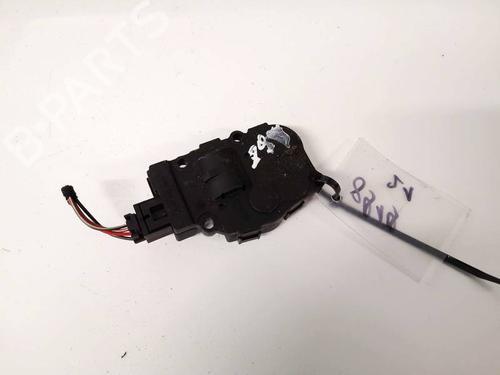 Used Electronic module Electronic module 38571934 38571934