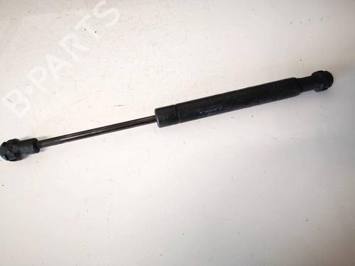 Used Hood lift support Hood lift support 35278779 35278779