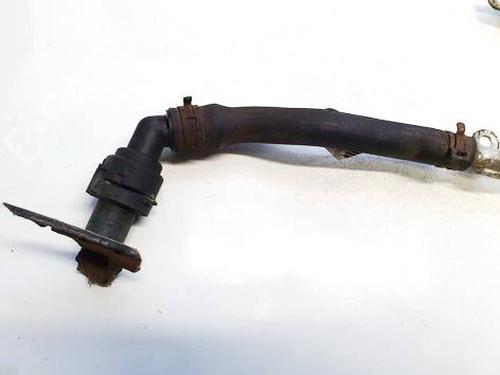 Pipe AUDI A7 Sportback (4GA, 4GF) 3.0 TDI quattro | BP34862337M125 - Image 2
