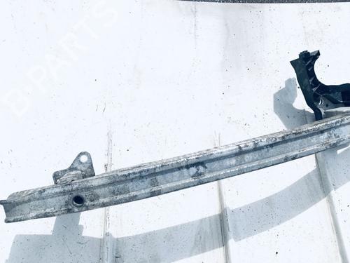 front-bumper-reinforcement-renault-grand-scenic-ii-jm01_-2004-2005-2006-2007-2008-2009-35619448 main image