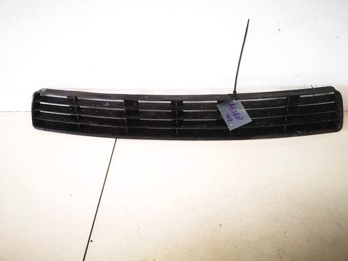 Used Grille Grille 35564425 35564425