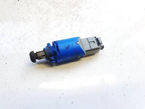 other-renault-laguna-iii-bt01-2007-2008-2009-2010-2011-2012-2013-2014-2015-32626367 main image