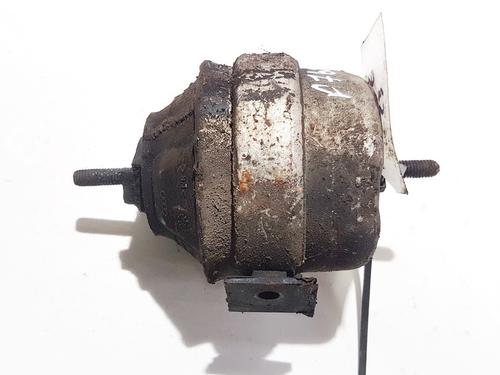 Used Engine mount AUDI A6 C5 (4B2, 4B4) 2.5 TDI (150 hp) 32894932