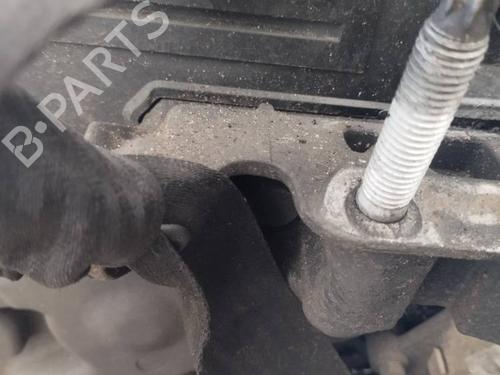 Støtte FORD C-MAX (DM2) 1.6 TDCi | BP38572511C155 - Image 3