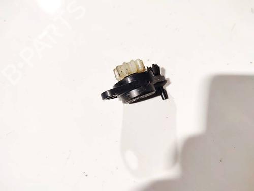 Støtte RENAULT ESPACE IV (JK0/1_) 2.0 (JK0A, JK1D, JK0N) | BP32596637C155 - Image 3