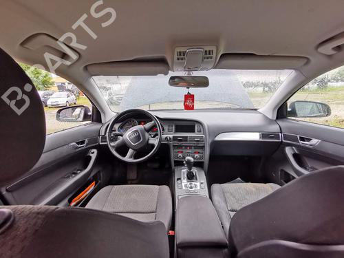 - Image 8