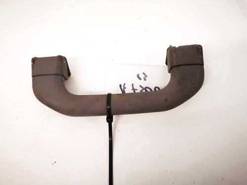 interior-roof-handle-audi-a3-8l1-1996-1997-1998-1999-2000-2001-2002-2003-2004-2005-2006-35495208 main image