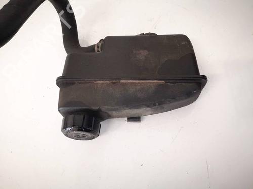 Used Power steering reservoir Power steering reservoir 34821355 34821355