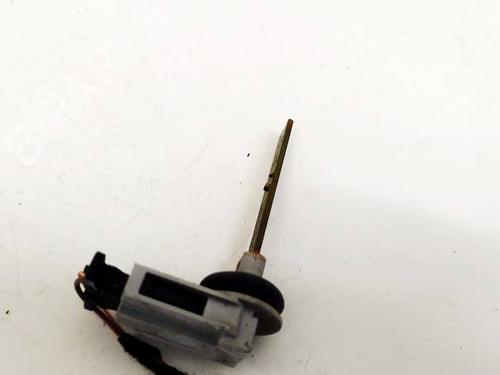 Electronic module VW GOLF V (1K1) 1.4 TSI | BP35052536M83 - Image 3