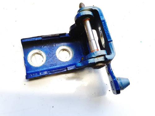 Used Hinge/Door check strap Hinge/Door check strap 32620059 32620059