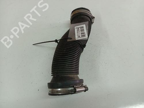 Pipe OPEL ASTRA H (A04) 1.7 CDTI (L48) | BP39182207M125 - Image 2
