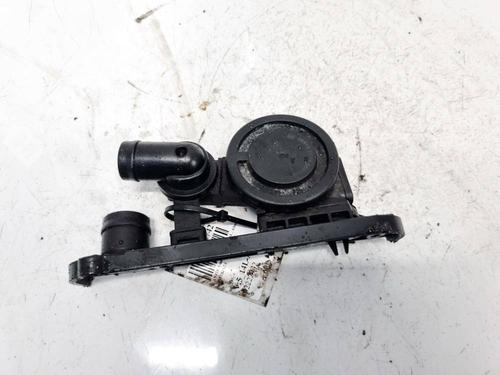 Used Vacuum pump Vacuum pump 35138136 35138136