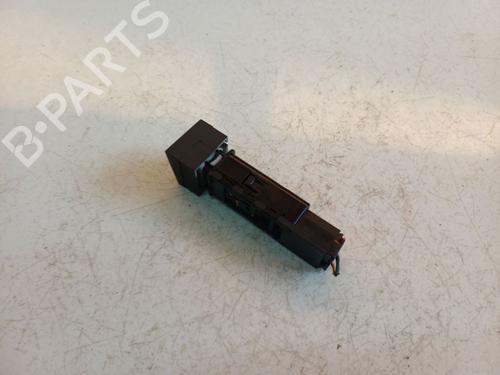 Switch CHEVROLET CAPTIVA (C100, C140) 2.0 D | BP34832005I30 - Image 3