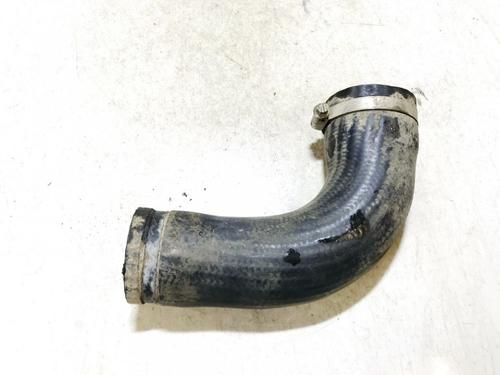 Pipe AUDI A4 B5 (8D2) 1.9 TDI | BP33099167M125 - Image 2