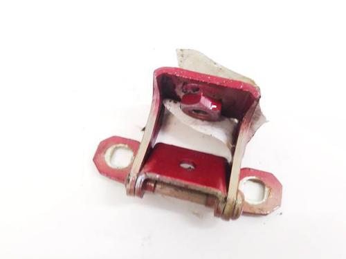 Used Hinge/Door check strap Hinge/Door check strap FIAT BRAVO II (198_) 1.9 D Multijet (198AXB1A) (120 hp) 35122776 35122776