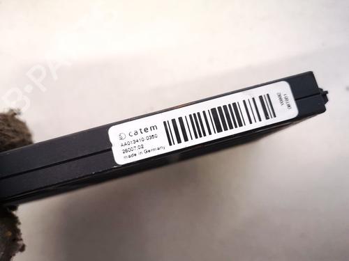 Heater resistor DODGE JOURNEY 2.0 CRD | BP35526971M108 - Image 3