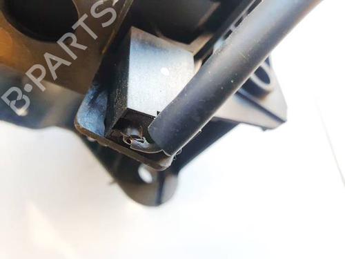 Switch PEUGEOT 407 (6D_) 2.2 (6D3FZE, 6D3FZH) | BP34829483I30 - Image 2