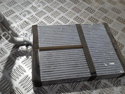 Used Heater matrix Heater matrix AUDI A4 B8 (8K2) 2.0 TDI (163 hp) 35708602 35708602