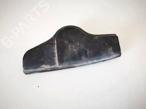 Used Other Other SKODA YETI (5L) 1.4 TSI (122 hp) 32960070 32960070