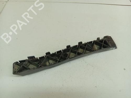Rear bumper bracket KIA CEE'D Hatchback (ED) 1.6 CRDi 115 | BP38479216C159 - Image 2